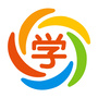 学四方ico