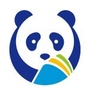 王后雄高中云教室ico