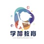 宁波学加教育ico