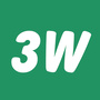 3W互联网深度精选ico