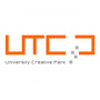 UTCP大学城创意园集聚区公众号ico