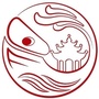 汕头文化云公众号ico