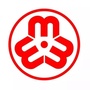 汕头妇联公众号ico