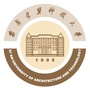 西安建筑科技大学科技处公众号ico