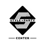STYLE龙华店ico