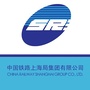 上海铁道ico