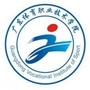 广东体育职业技术学院 省体之声公众号ico