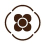 木果的果公众号ico