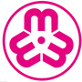 宿城妇联ico