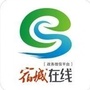 宿城在线ico