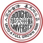 苏州大学MBA教育中心ico