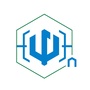 塑道学苑ico
