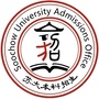 苏大本科招生ico