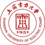 上海电力大学本科招生ico