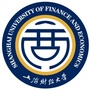上海财经大学商学院ico