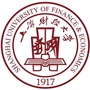 上财人事人才公众号ico