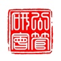 SUFE公管研究生公众号ico