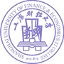 上海财经大学浙江学院公众号ico