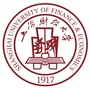 上财本科招生公众号ico