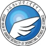 上海对外经贸大学学生会ico