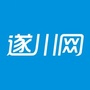 遂川网Liteico