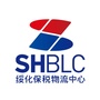 绥化保税物流中心ico