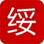 绥化网订阅号公众号ico