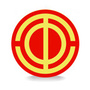 绥化工会ico
