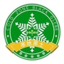绥化印象ico
