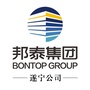 遂宁邦泰置业ico