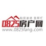 0825房产网公众号ico