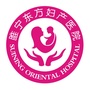 睢宁东方医院ico