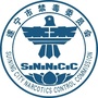 遂宁禁毒ico