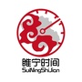 睢宁时间ico