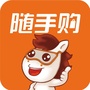 随手购商学院公众号ico