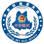 平安随州ico