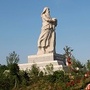 随州便民ico