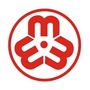 随州女性ico