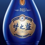 梦之蓝社区公众号ico