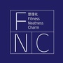 FNC塑理化研究所ico