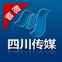 四川传媒学院ico