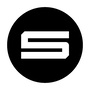尚家木门全屋定制ico