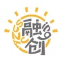 融创ING苏南站ico