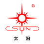 太阳电缆官网公众号ico