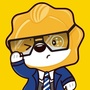 苏宁国际ico