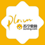 淮安苏宁生活广场公众号ico