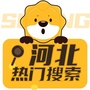 河北热门搜索ico