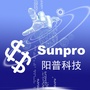 阳普科技sunproico
