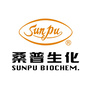 桑普生化Finechemicalsico