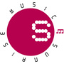 群英国际GeniusUnityIntl公众号ico